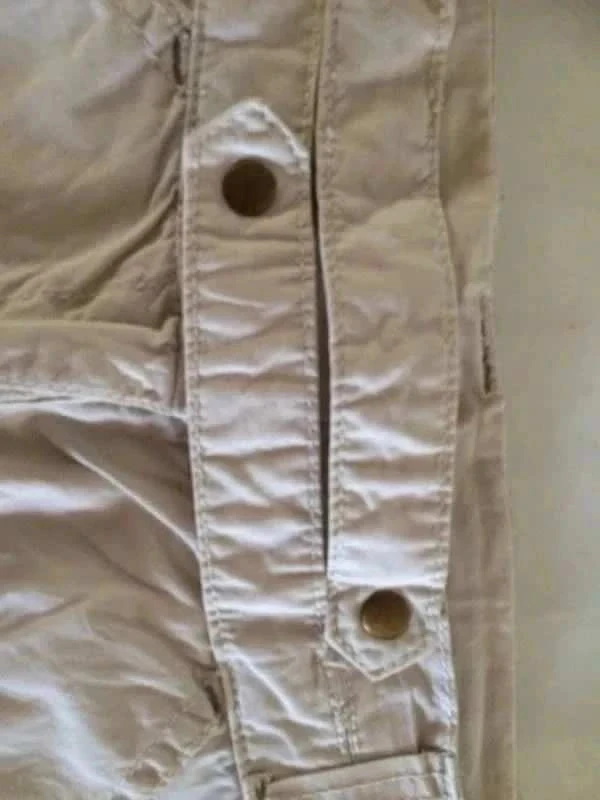 Zara orchestra 9/10 year old vest tank top – photo 14